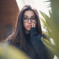 Sita