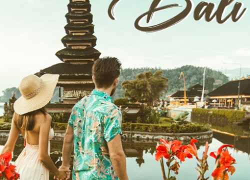 Wanderlust Travels